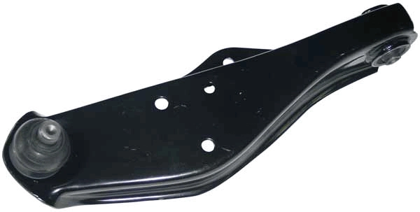 JTC203
