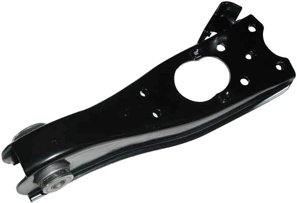 JTC497