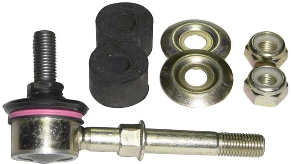 JTS296