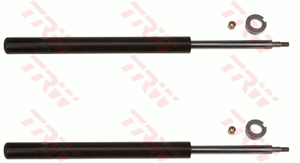 JGC172T