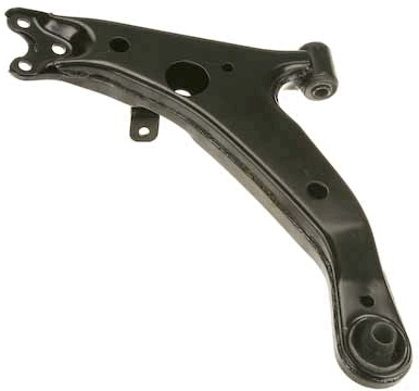JTC1277
