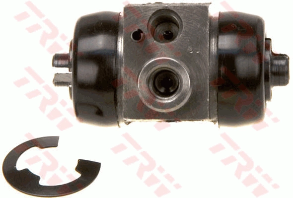 BWF111