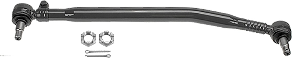 JTR4085