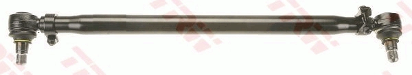 JTR4307