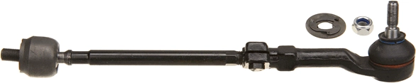 JRA208