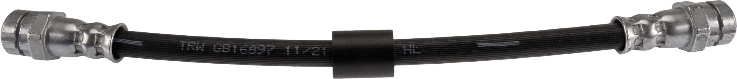 PHA515