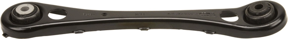 JTC937