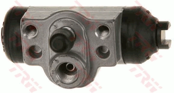 BWC254