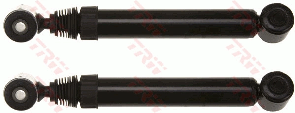 JHT259T