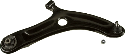 JTC418