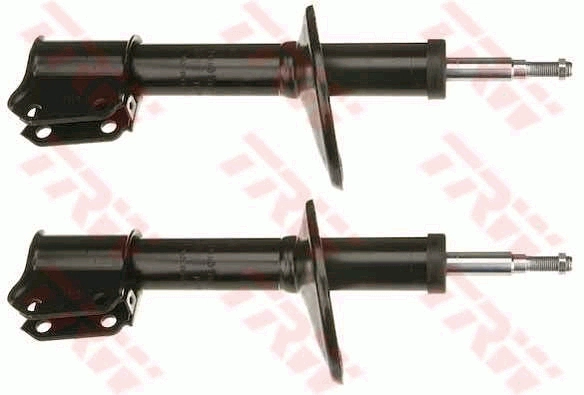 JHM178T