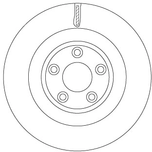DF6816S