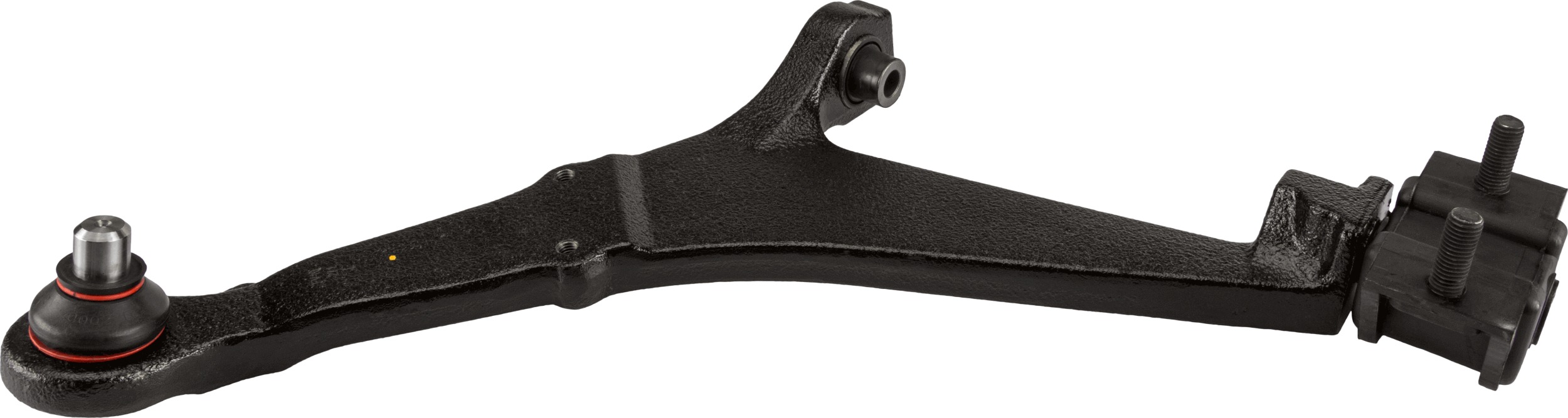 JTC271
