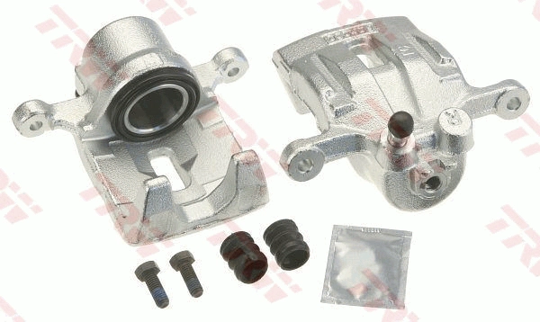 BHT320E