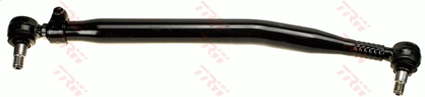 JTR4093