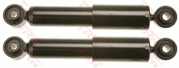 JHT596T