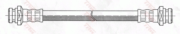 PHA438