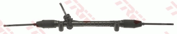 JRM542