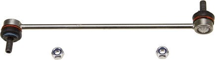JTS975