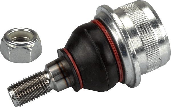 Шаровая опора   TRW   Mercedes 211 |--->OEM 2113300235  Si-49981