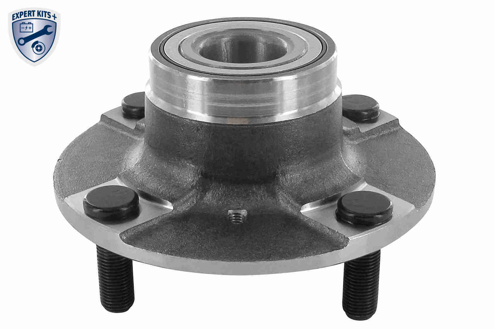 V64-0026