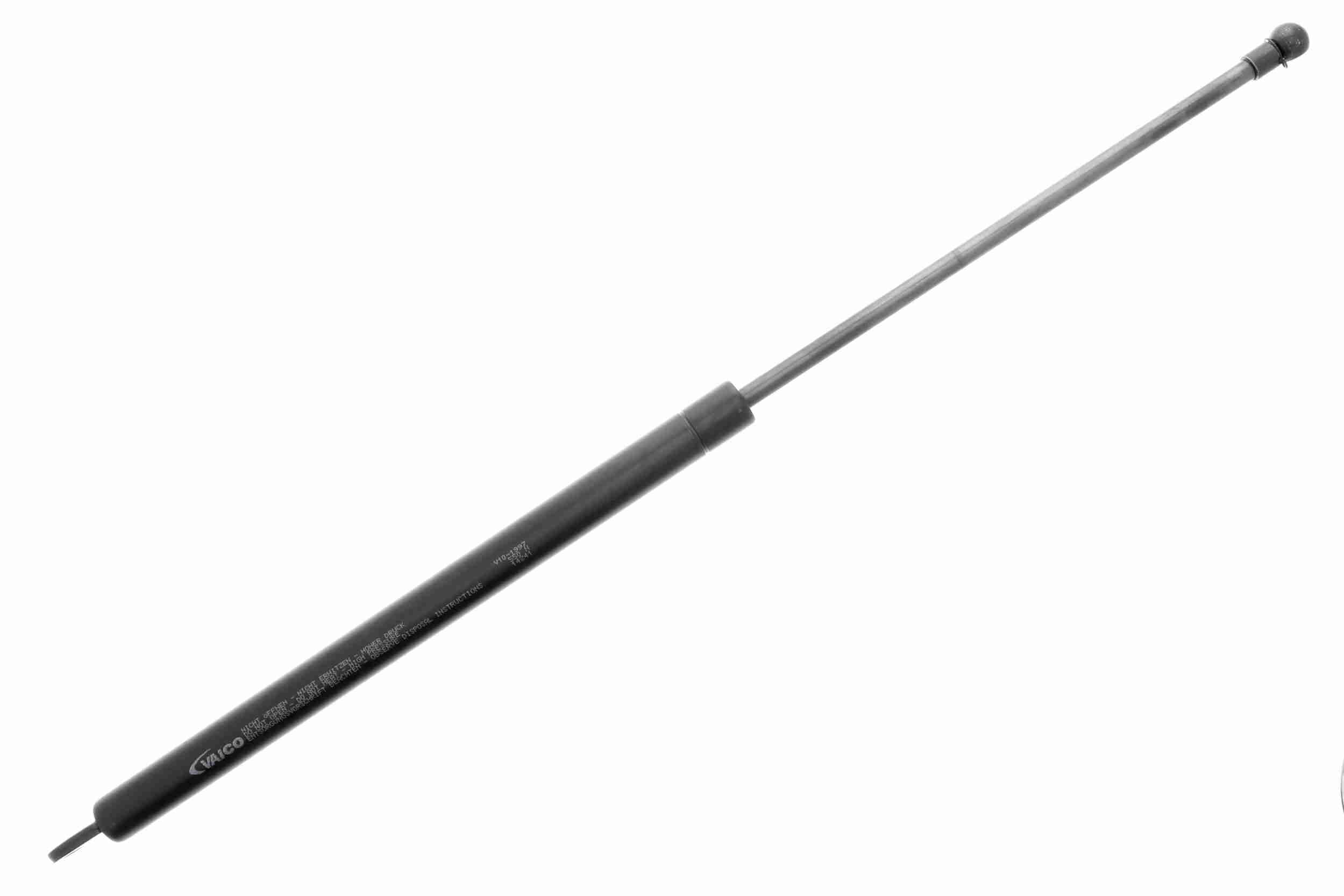 V10-1997