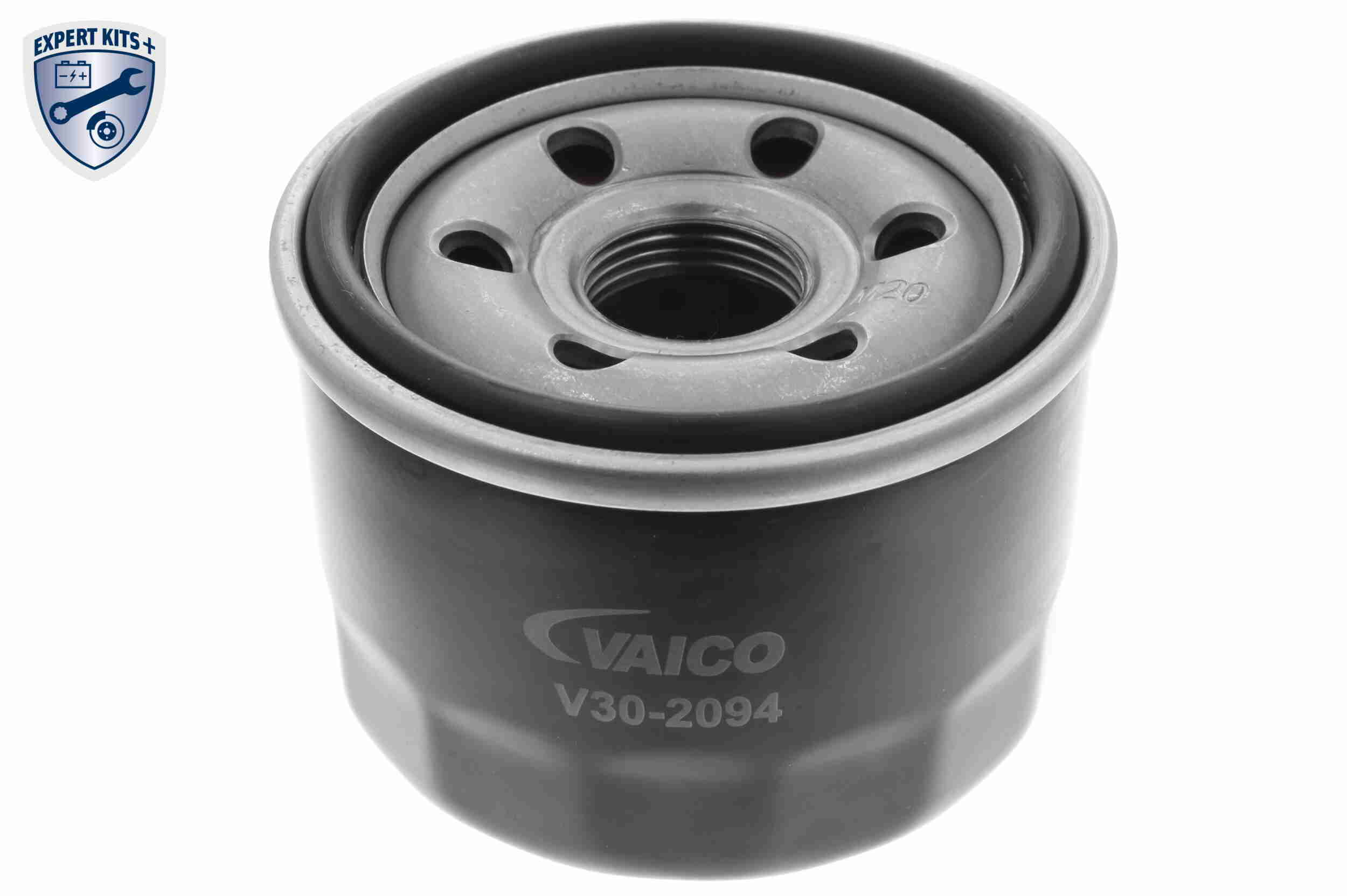 V30-2094