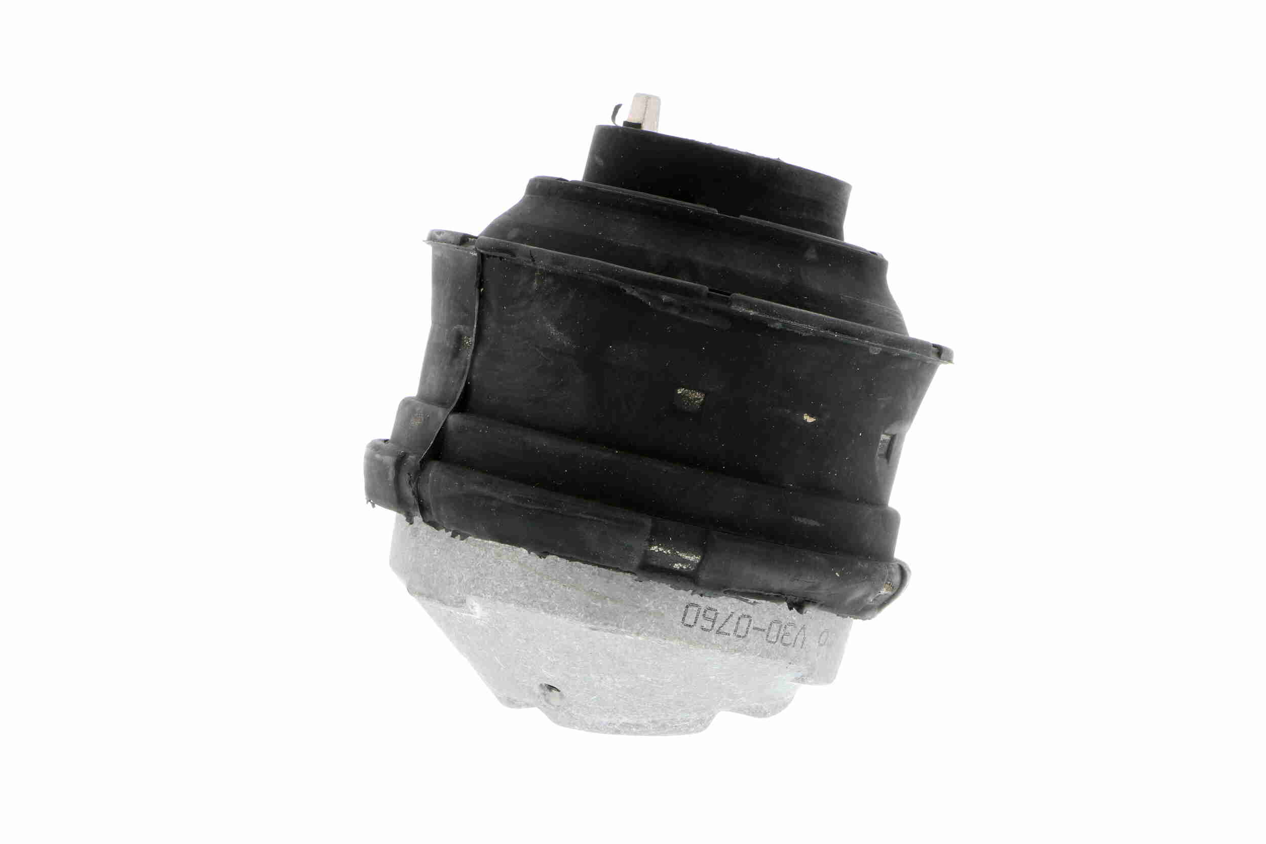 V30-0760