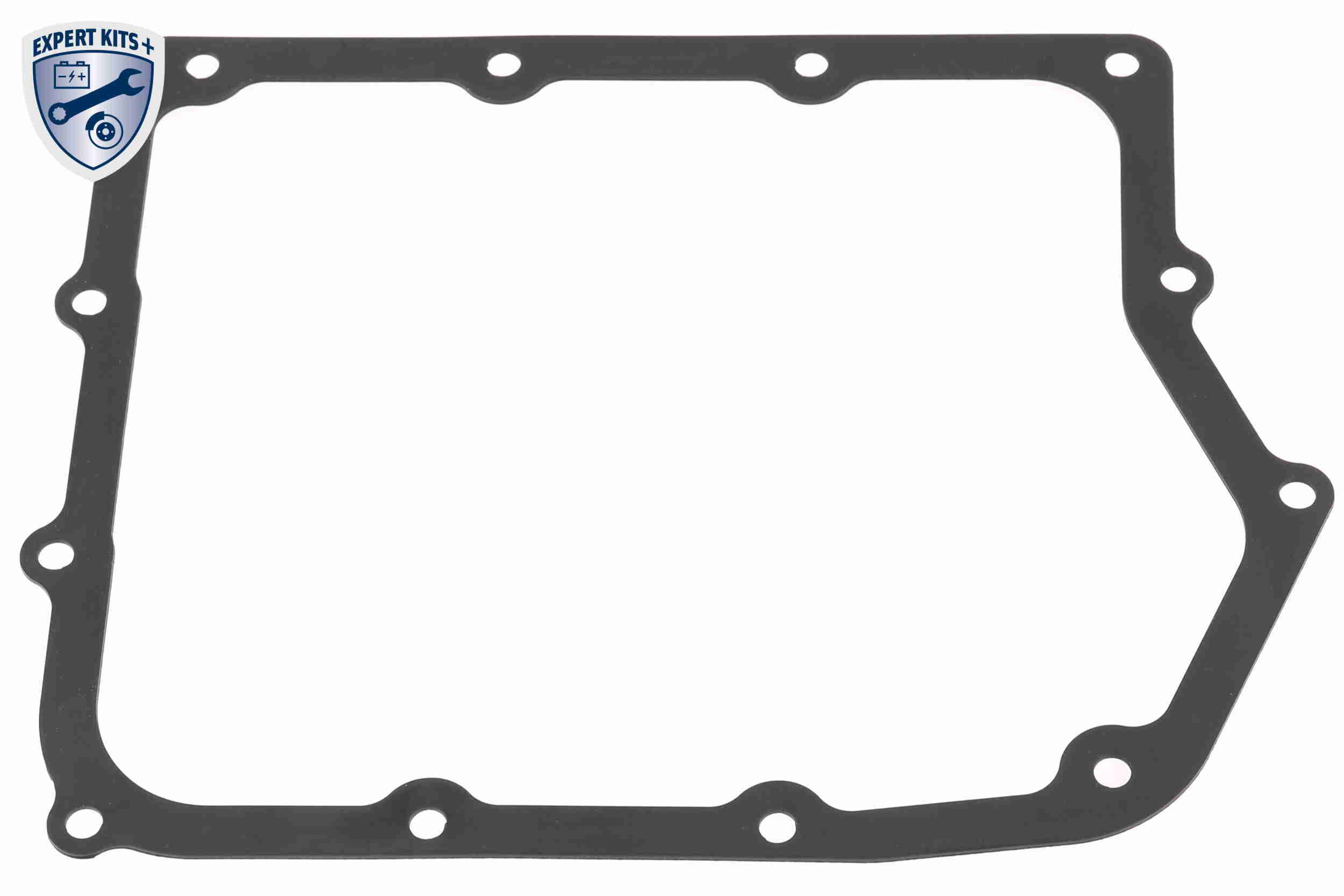 5078555AA part