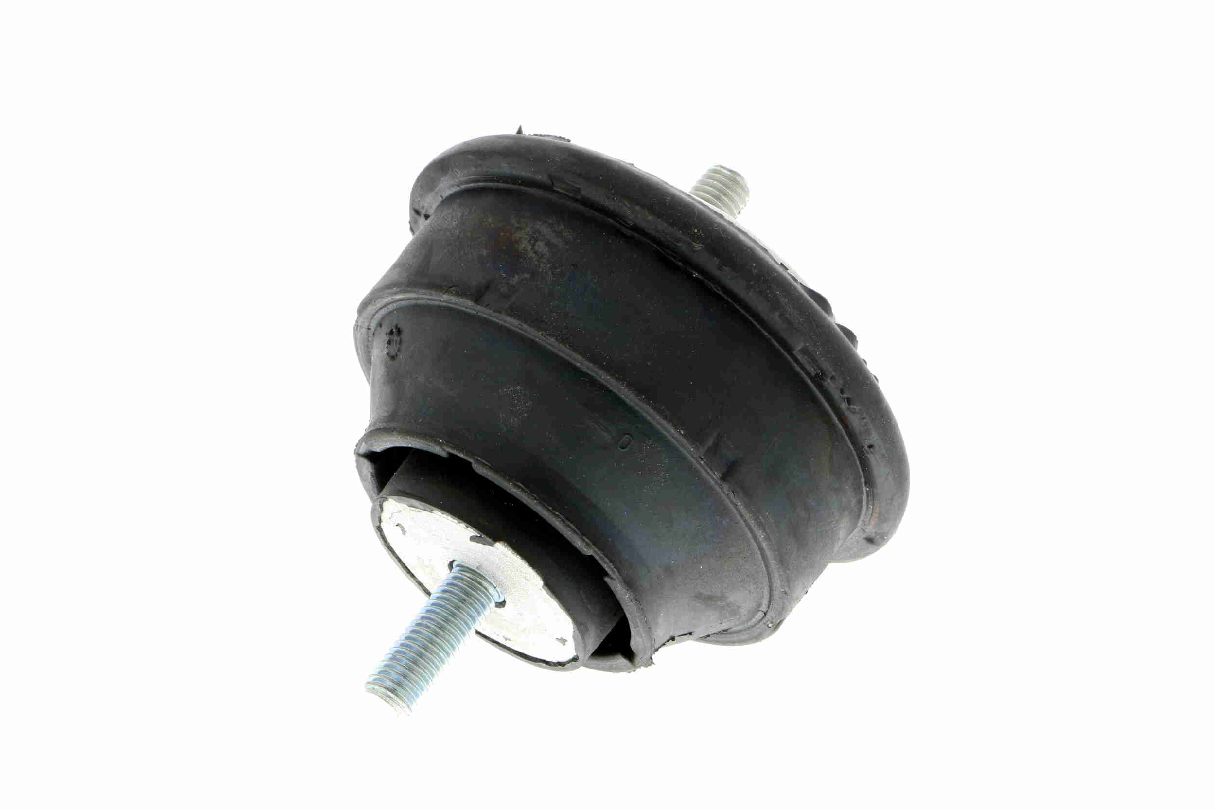 V20-1031
