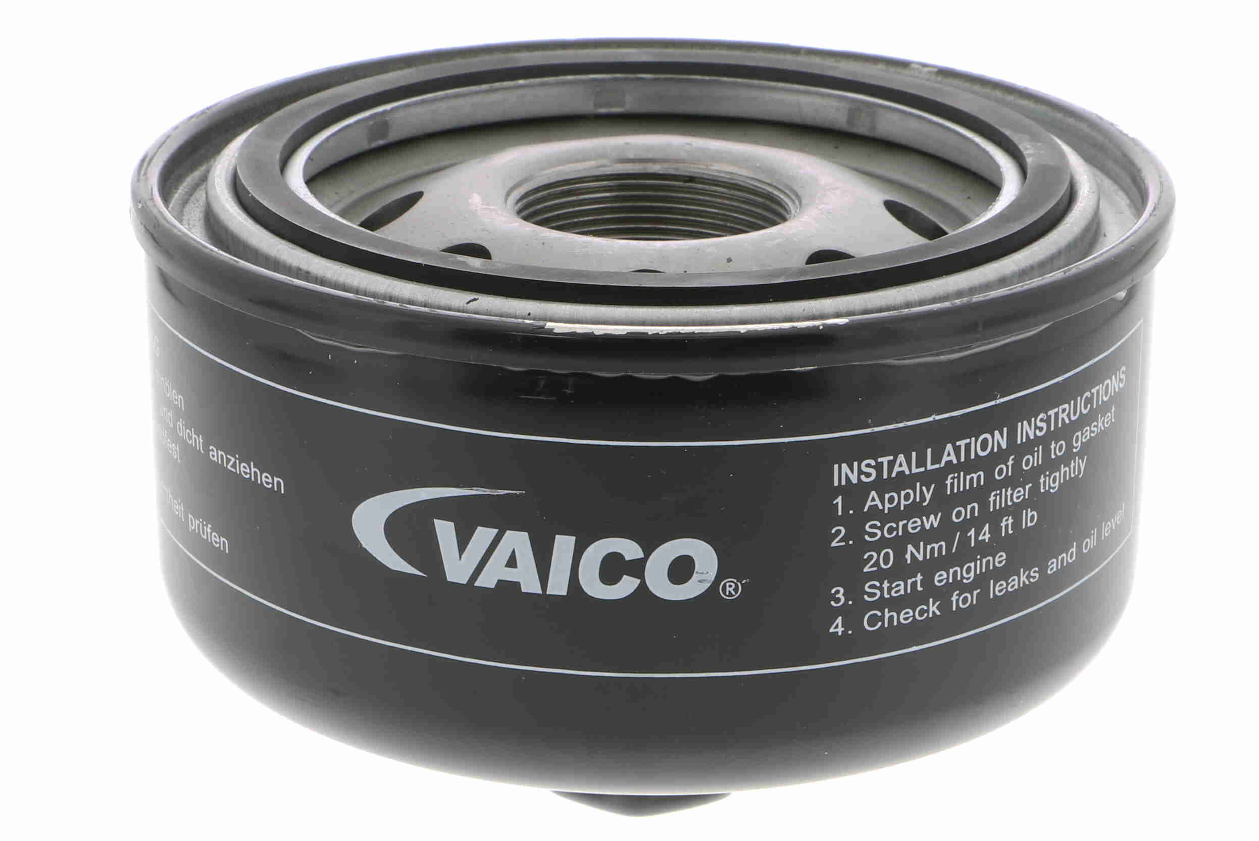 V10-1609