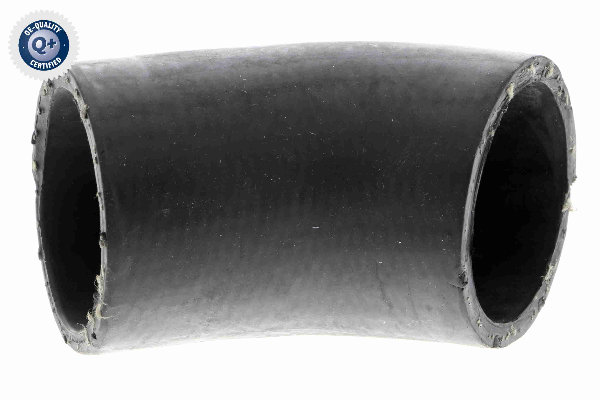 V48-0068