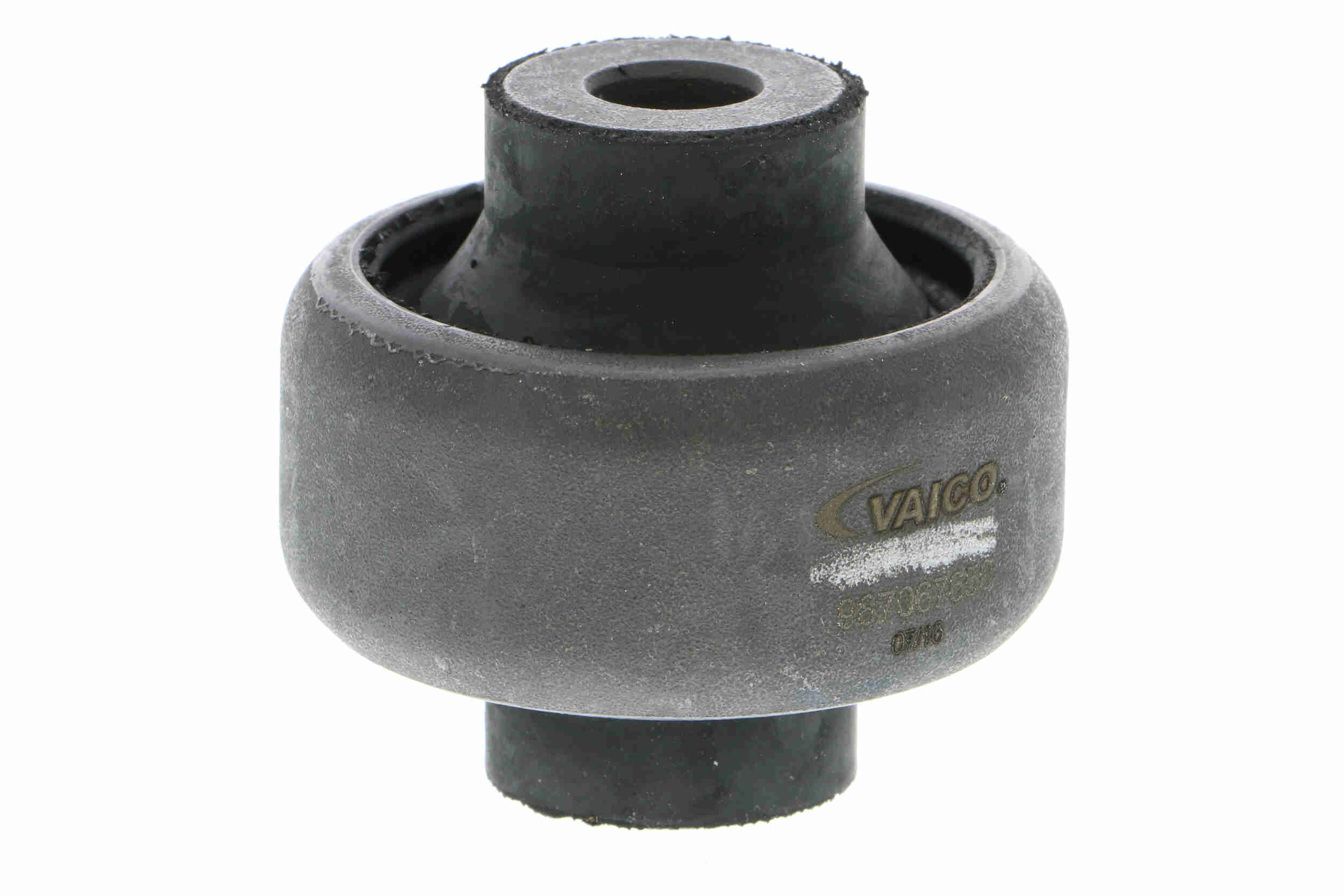 82 00 346 941 part
