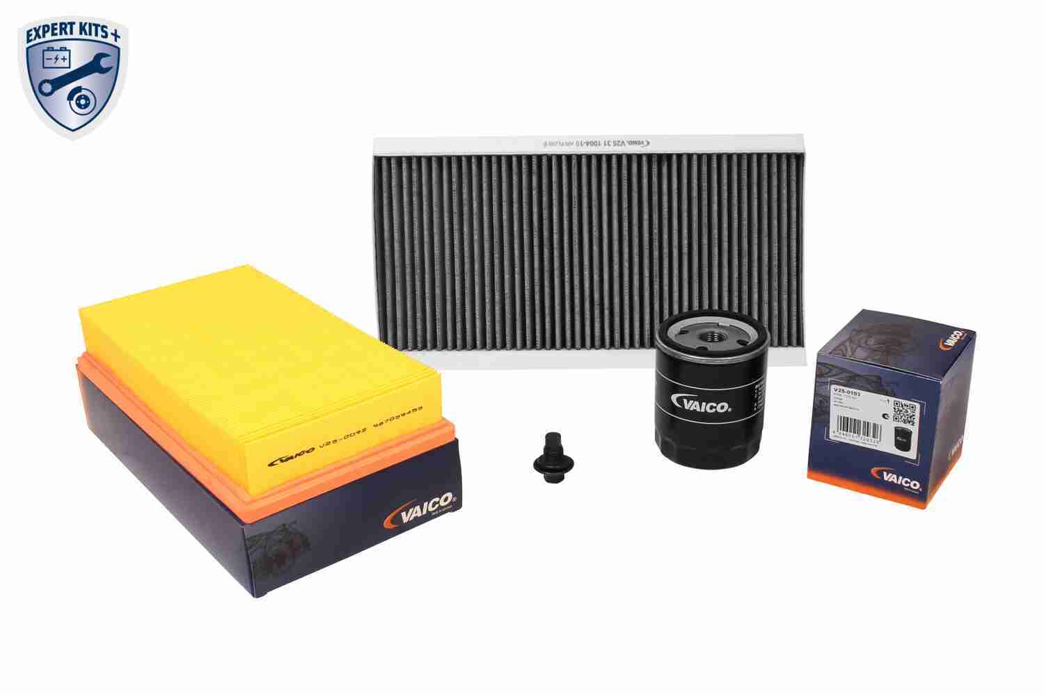 1 072 246 kit