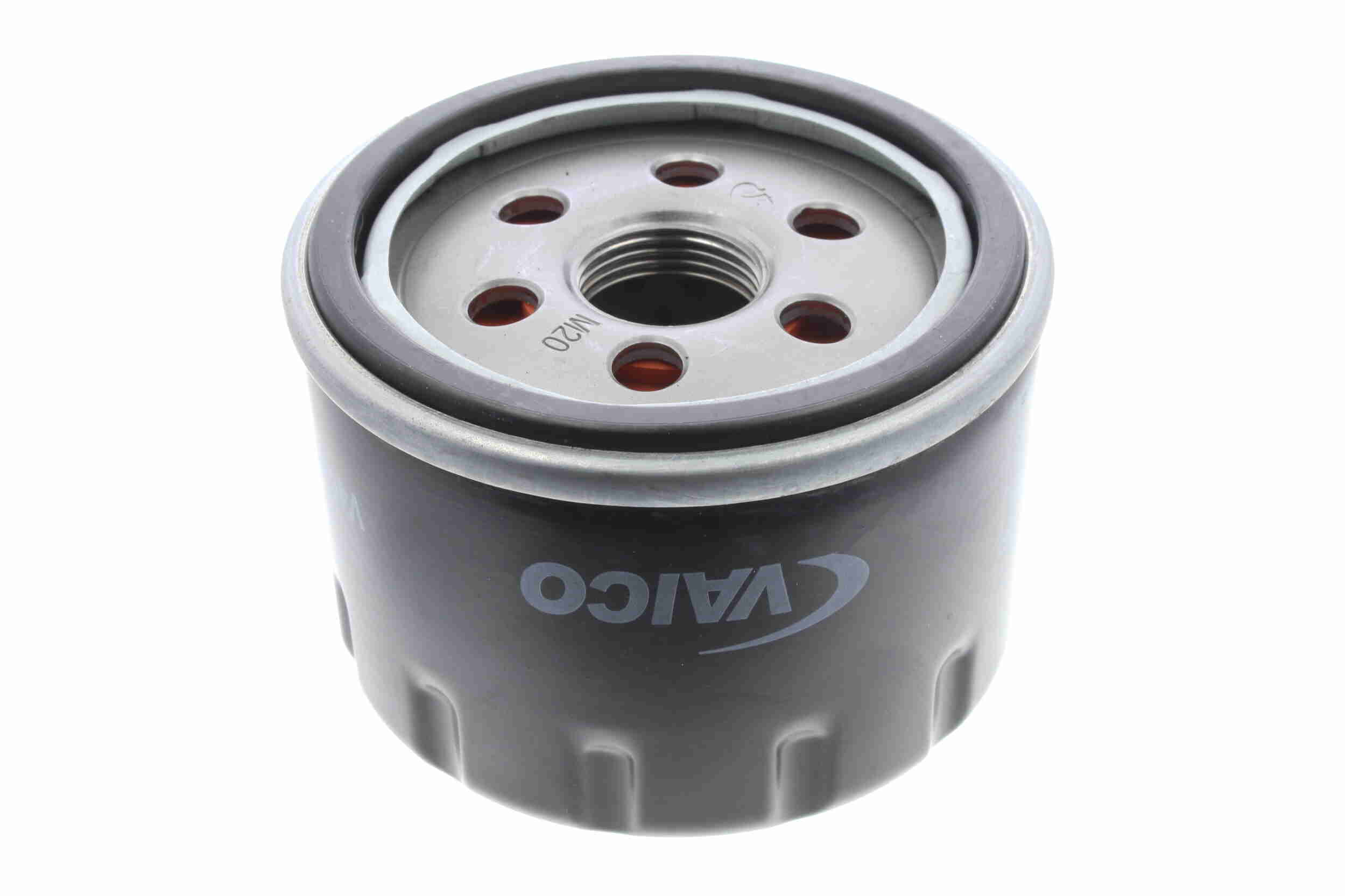 V46-0083