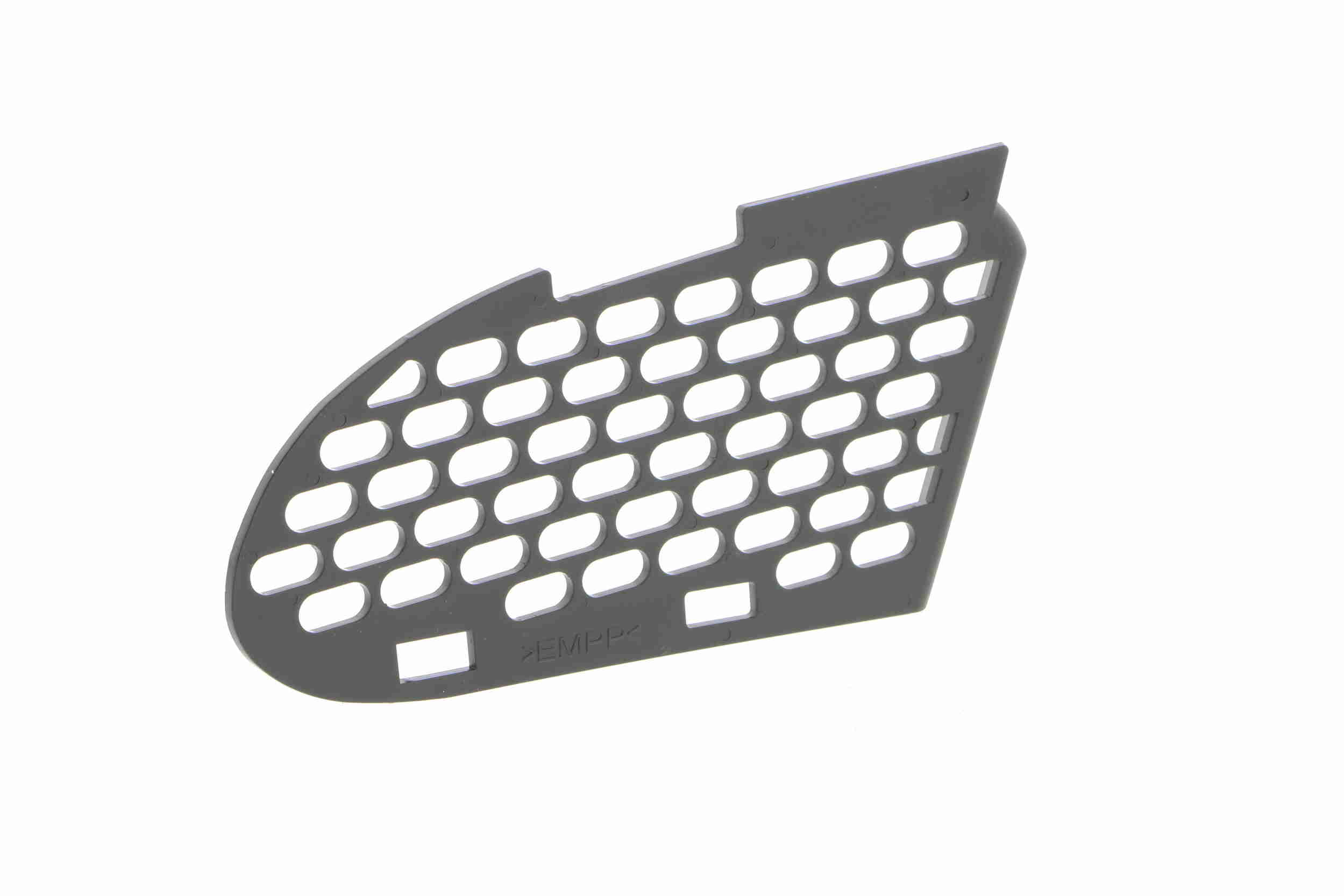 V30-1603