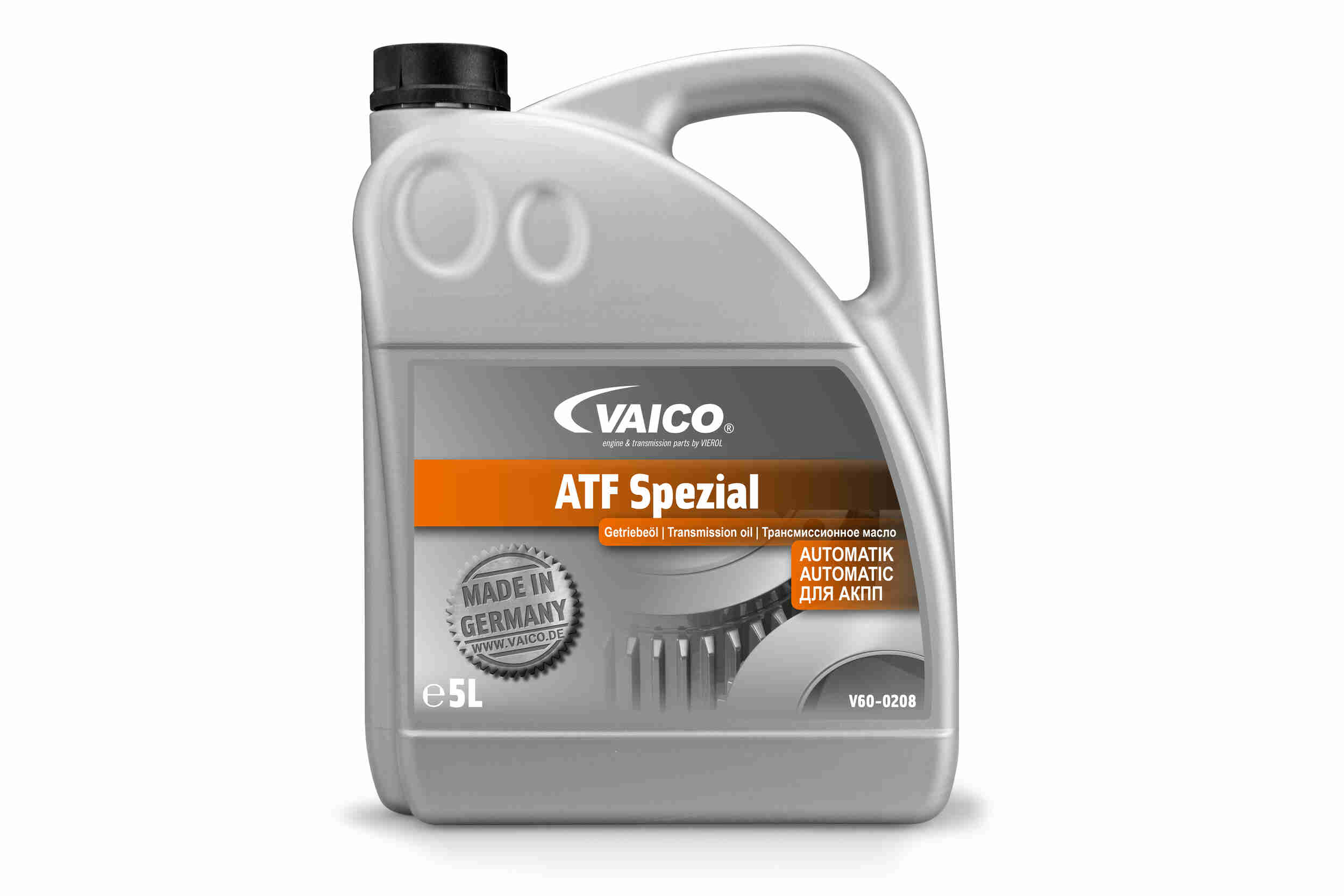 V60-0208