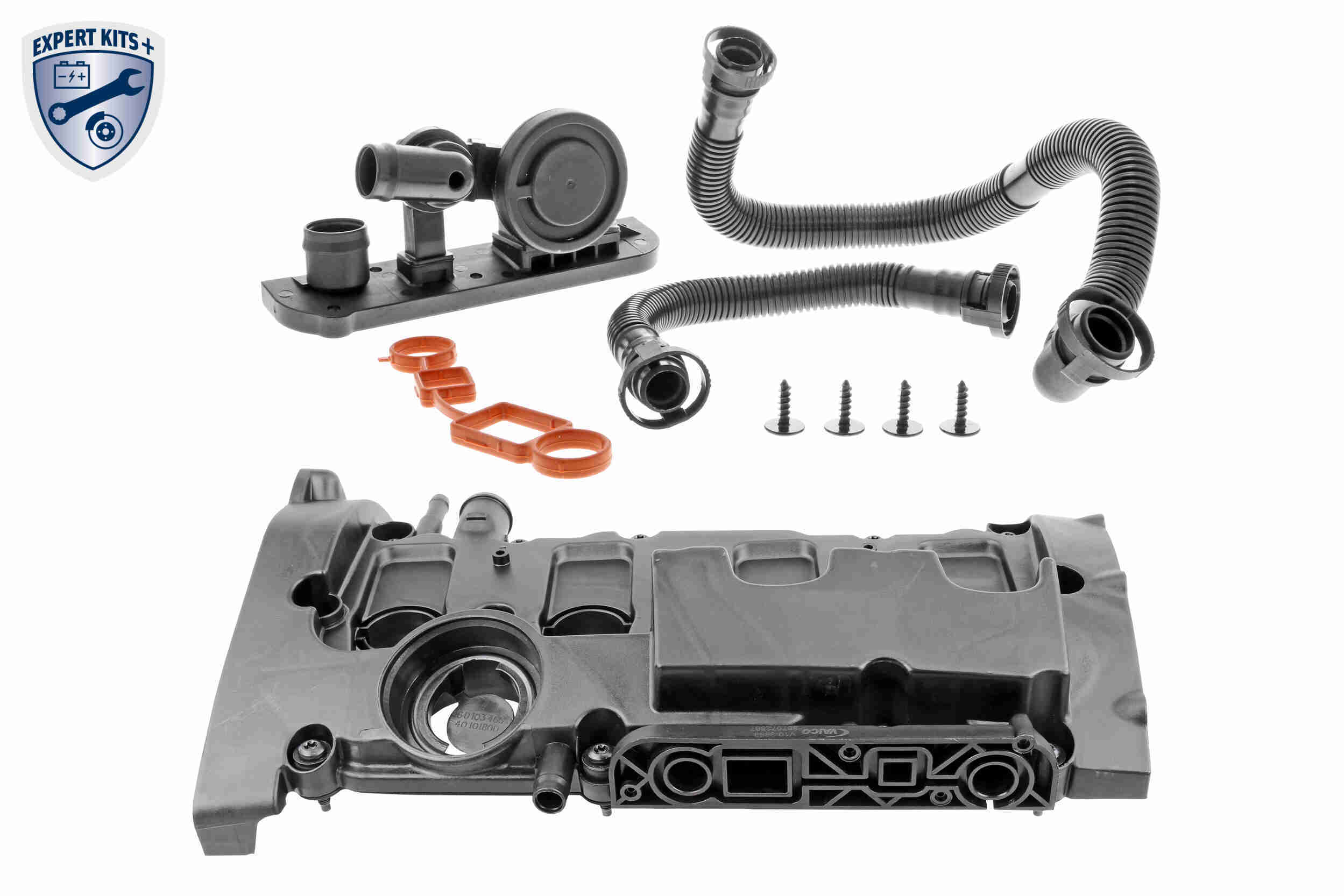 V10-4149