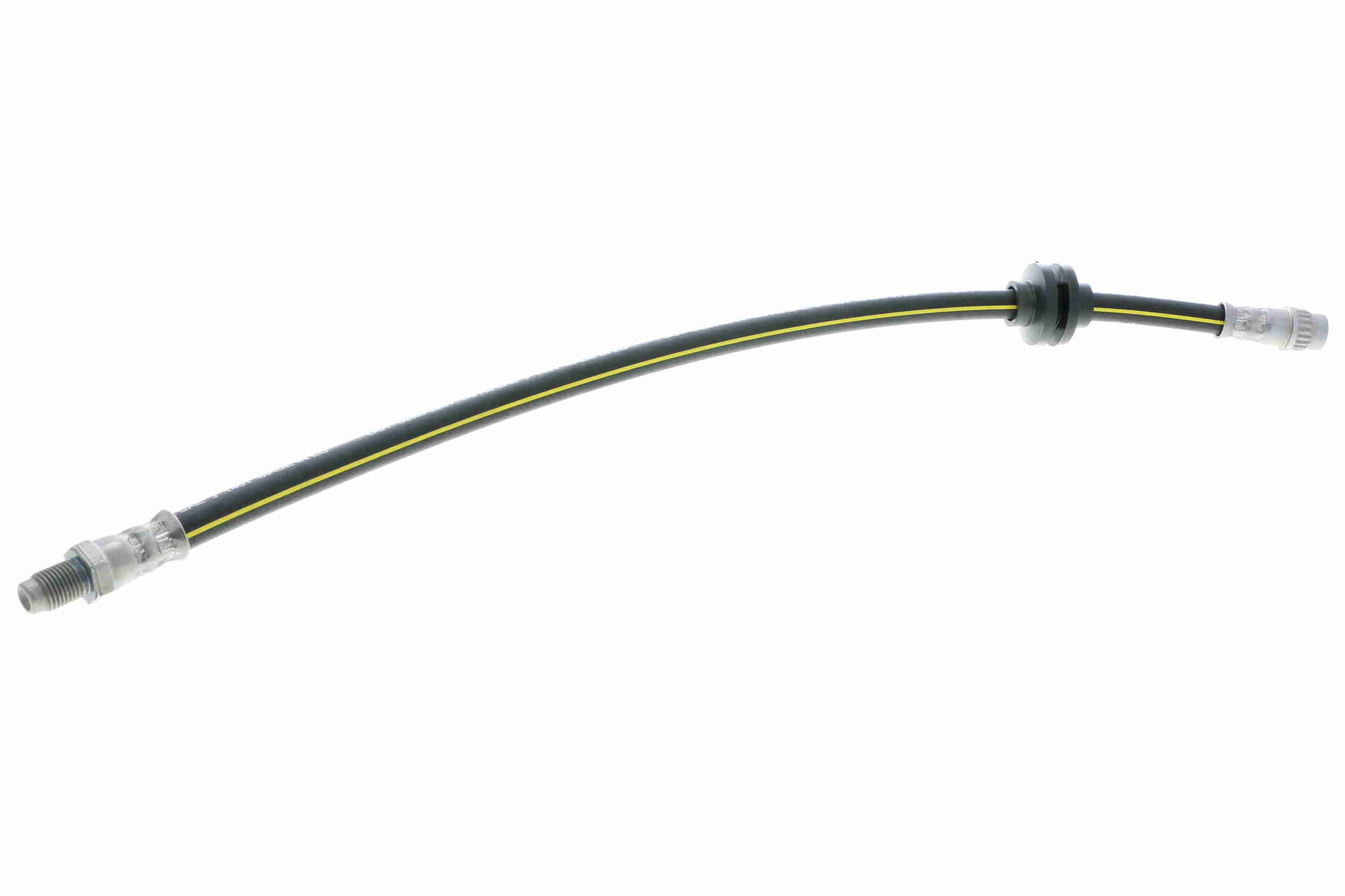 V46-1002