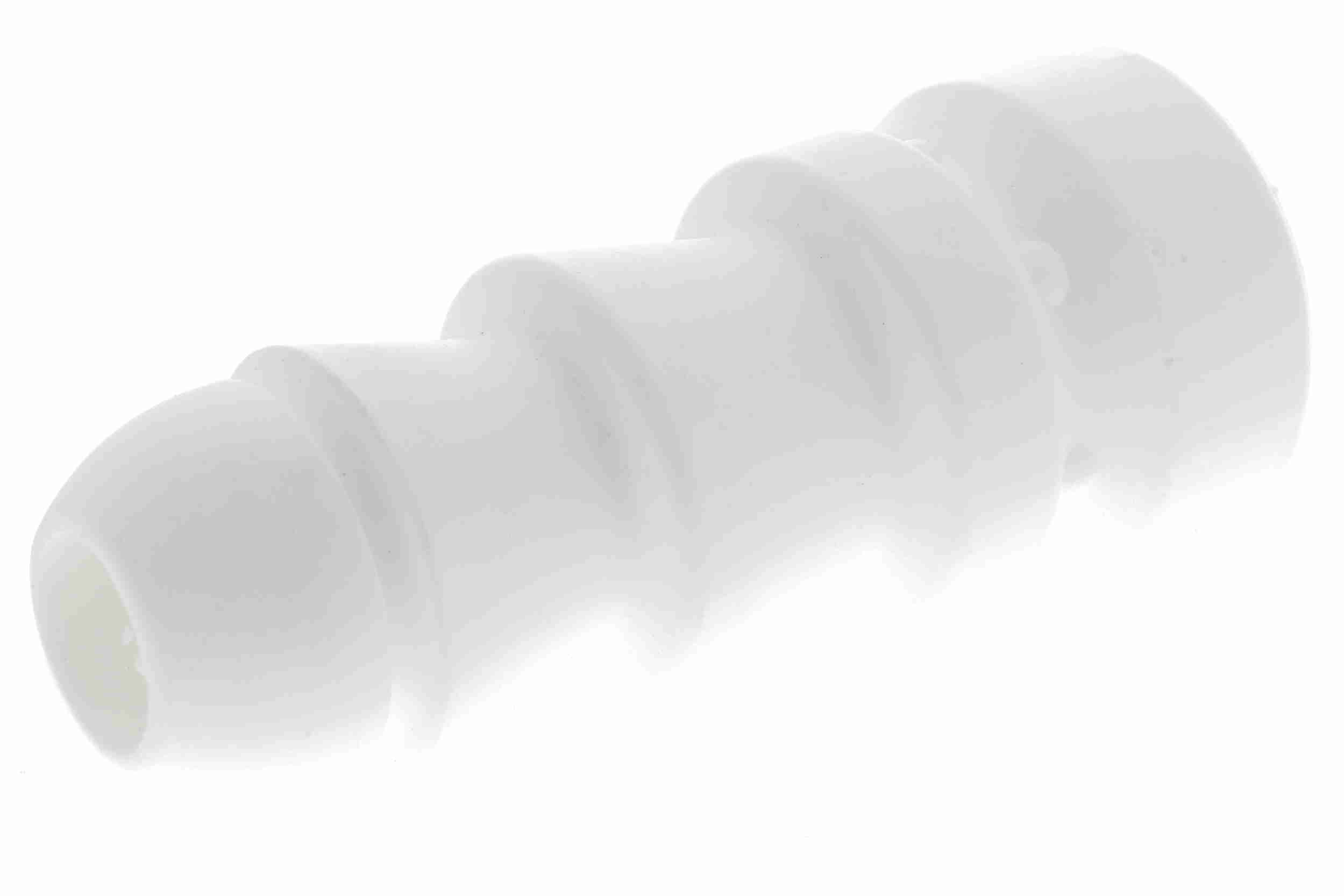V10-6414