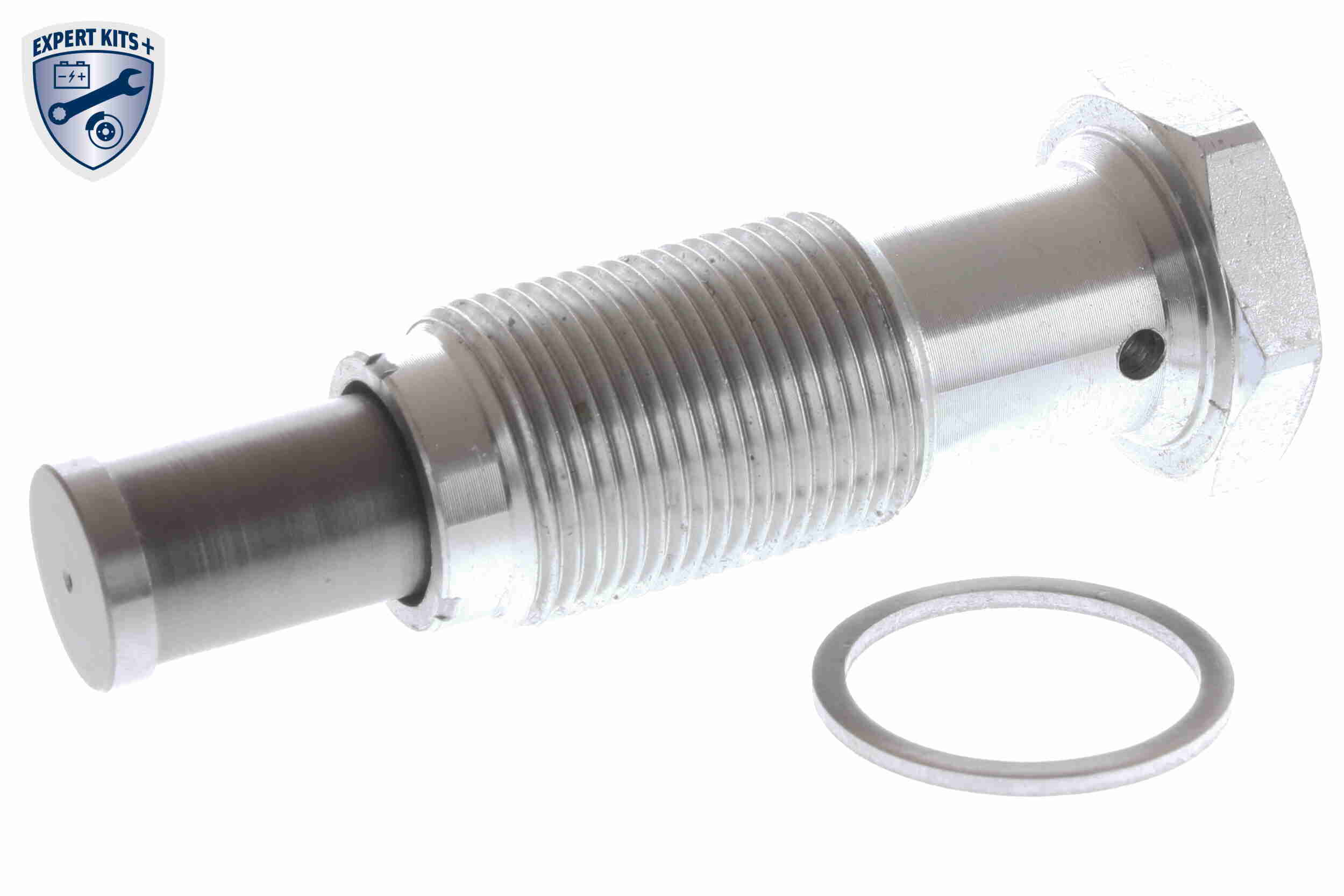 V10-4524