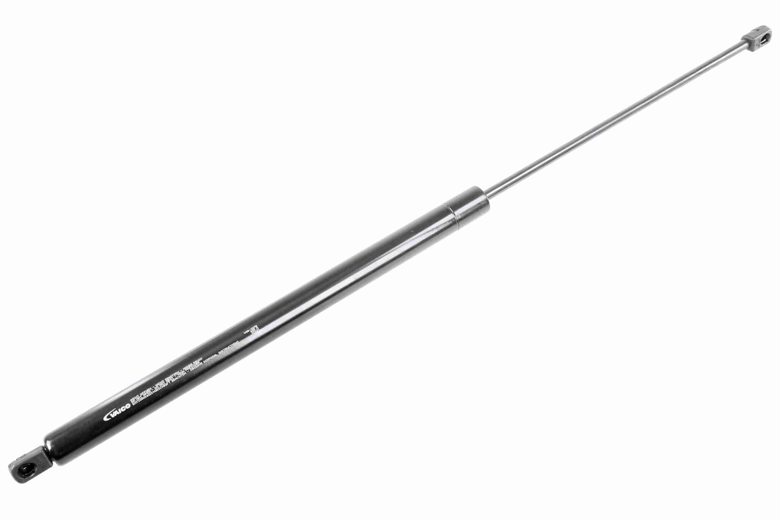 V30-1378