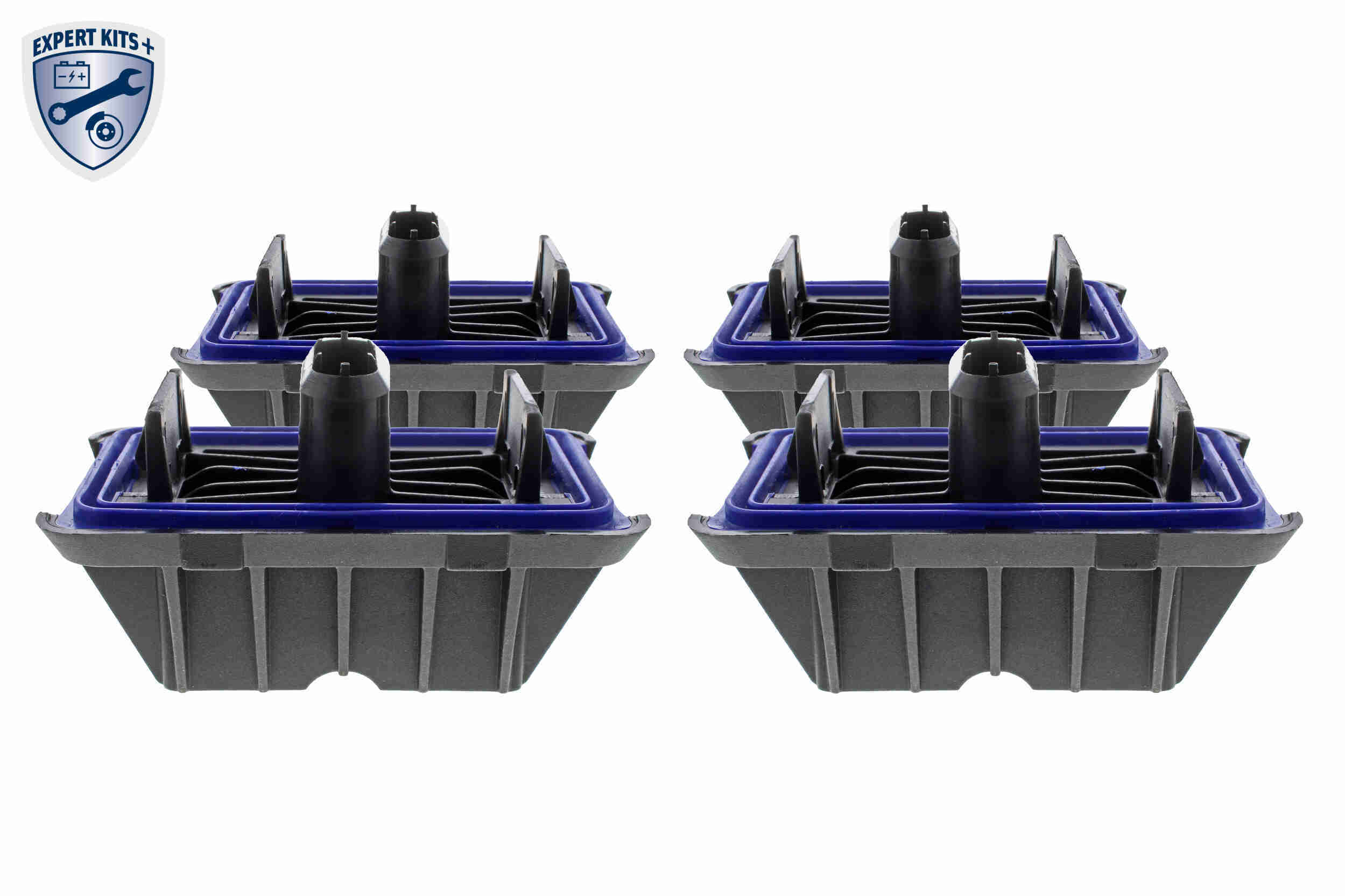V20-2235