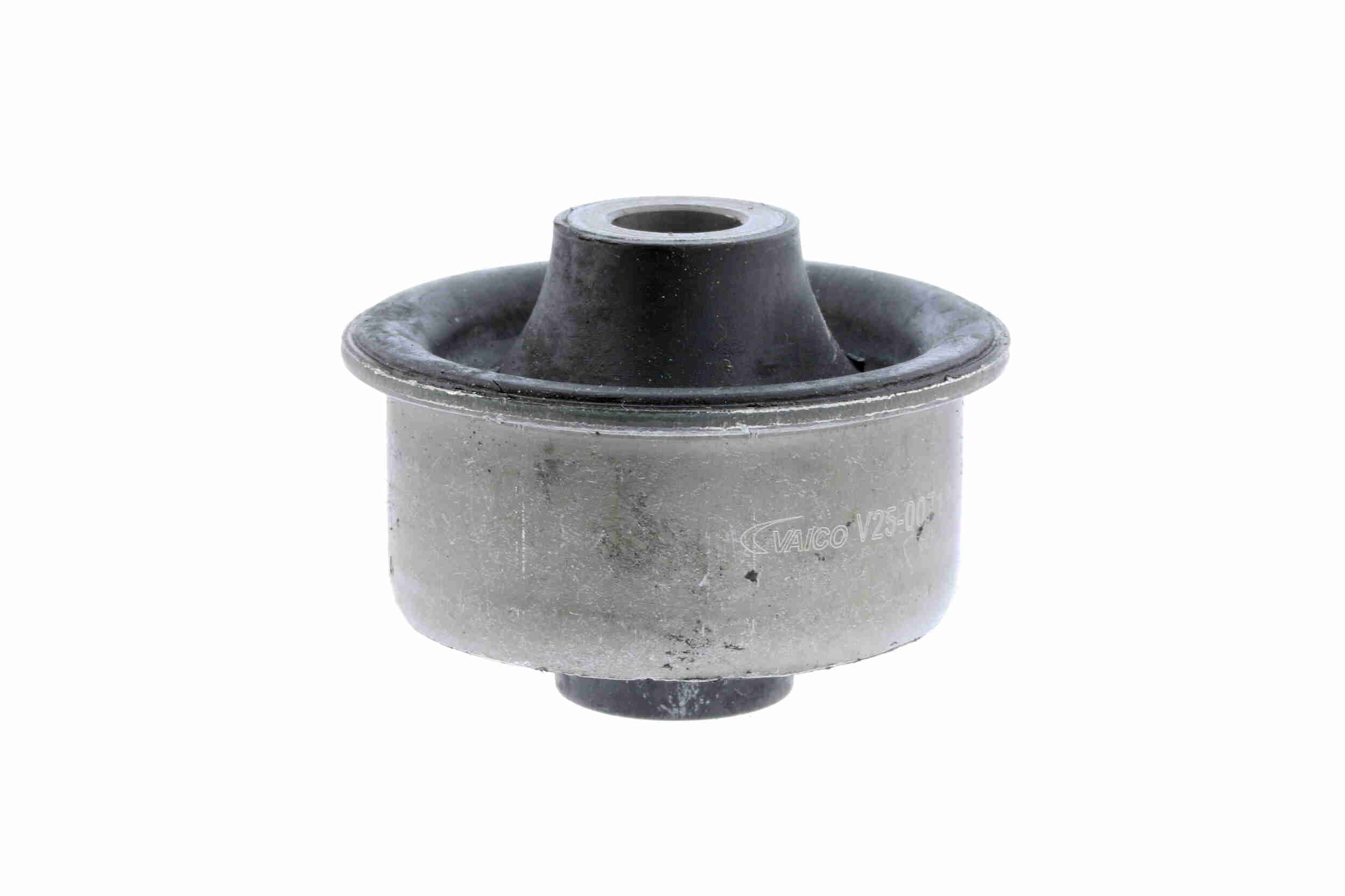 V25-0071