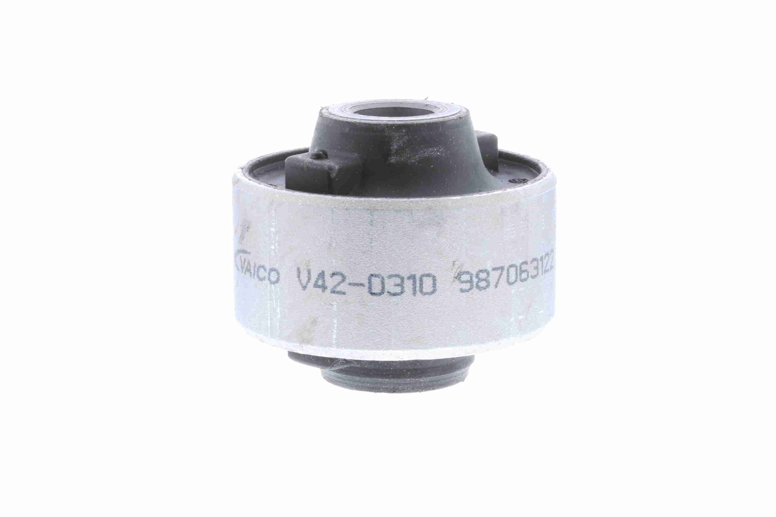 V42-0310