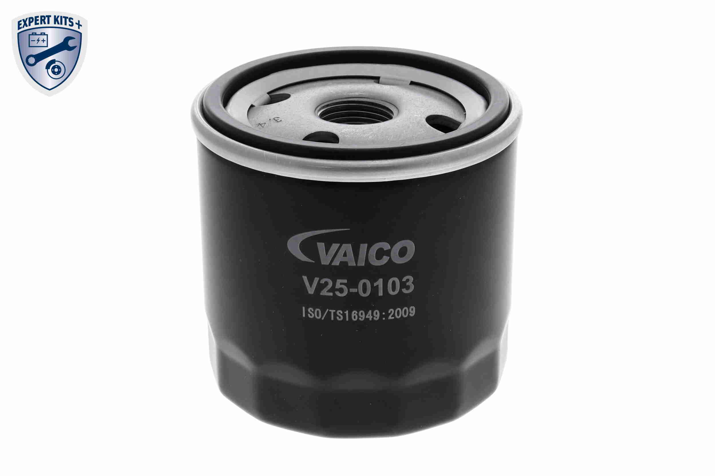 V25-0103