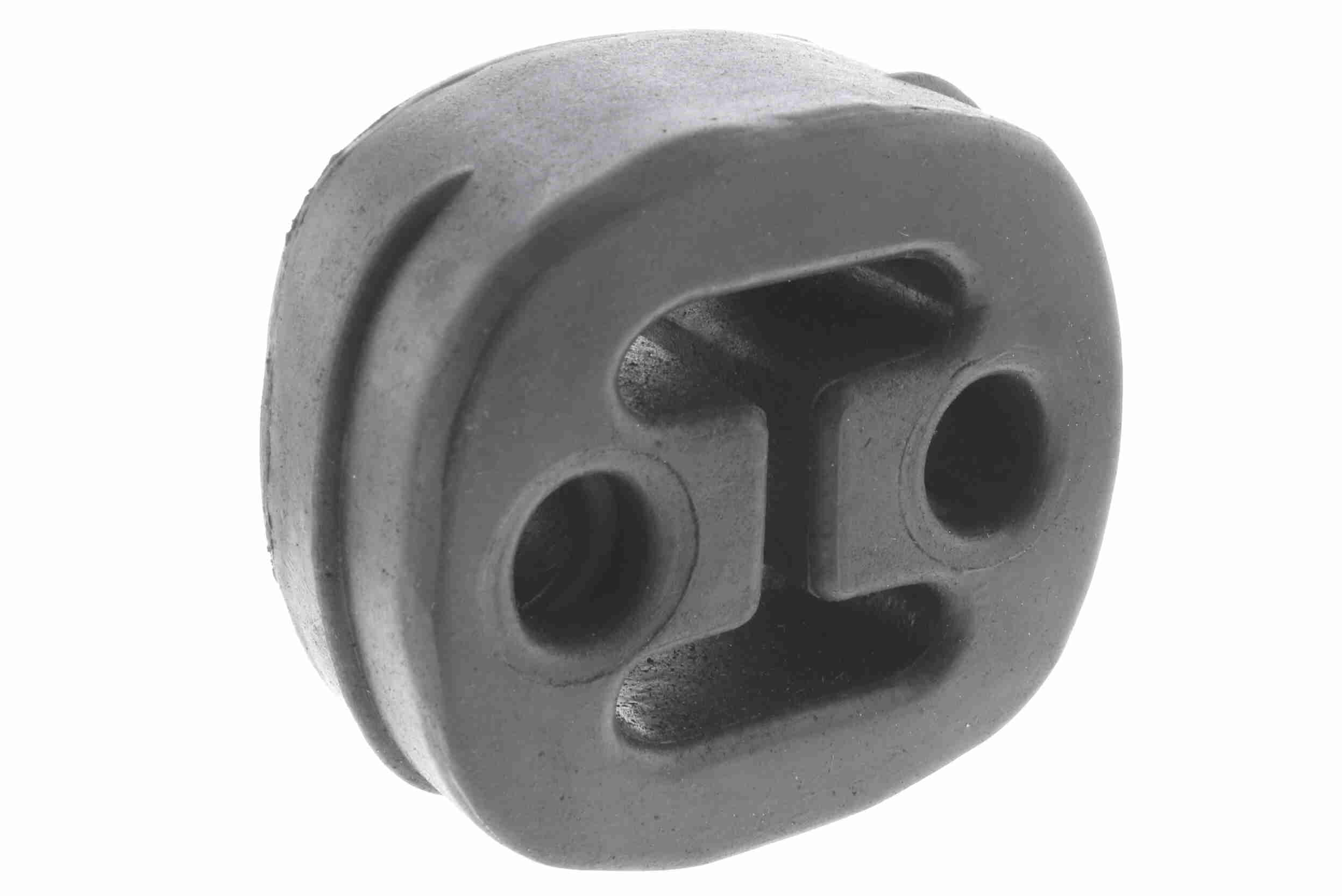 V10-2343