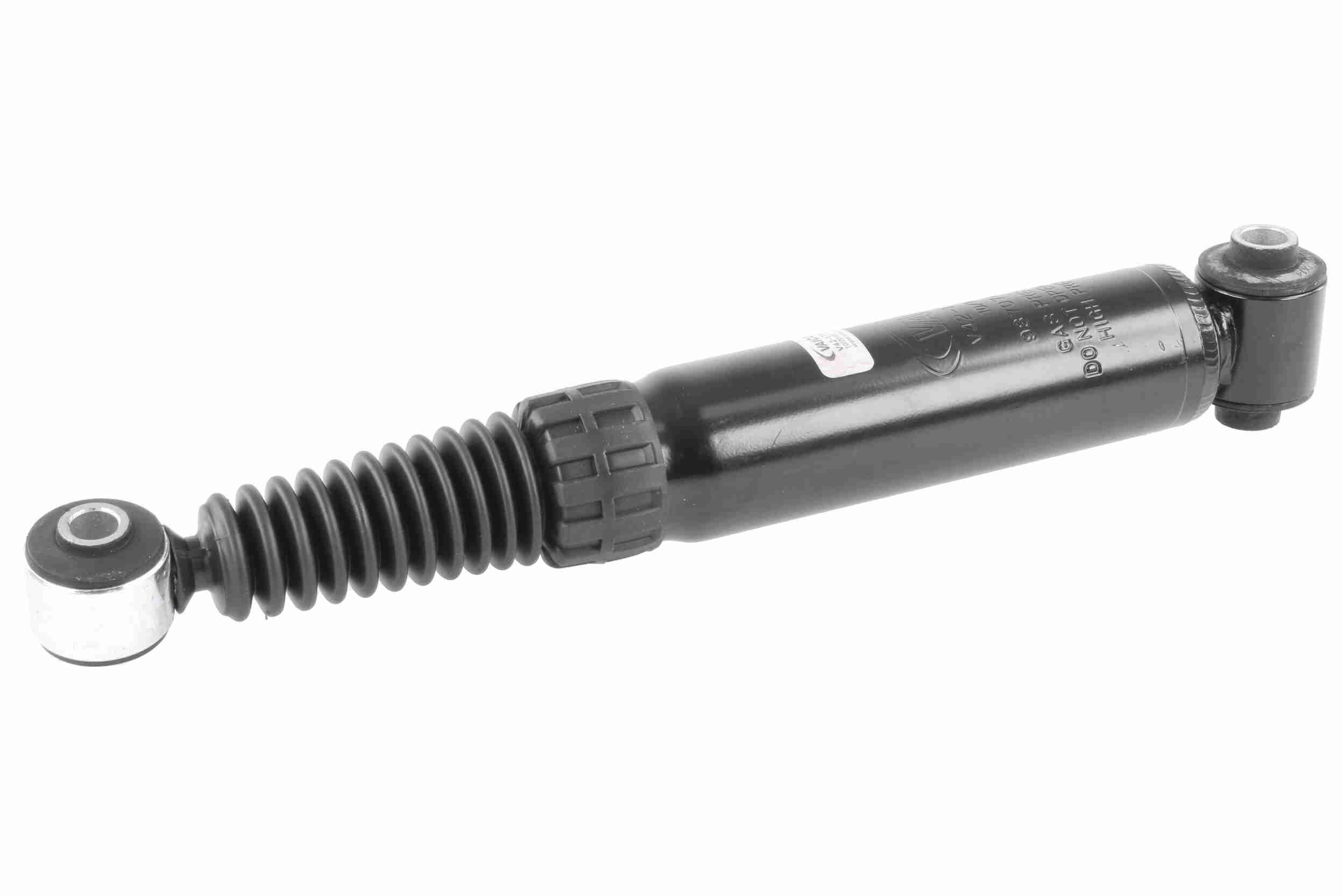 V42-1700