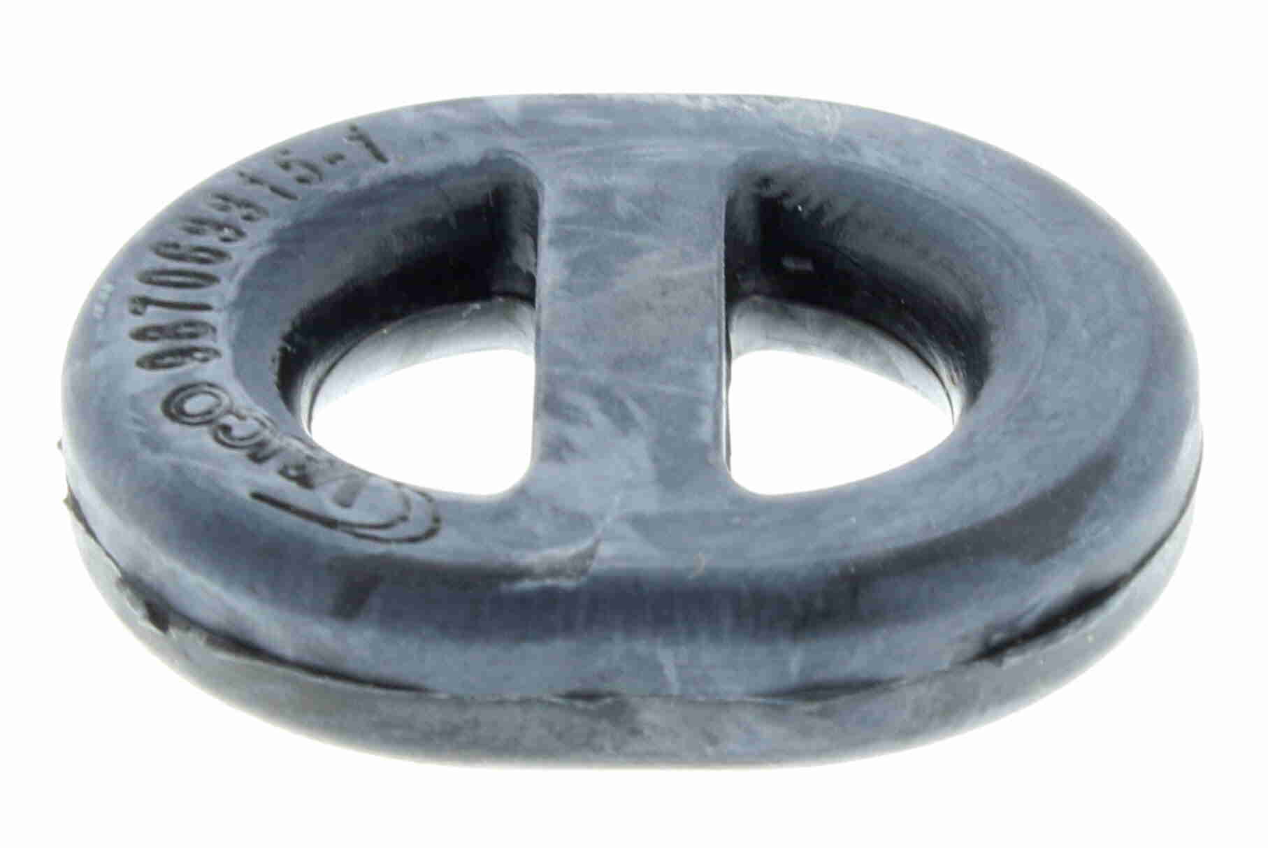 V30-1208
