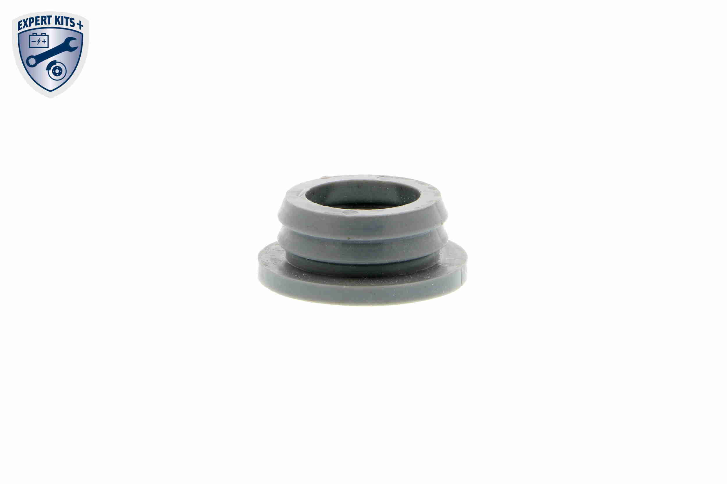 V20-0002
